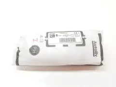 OE-OPEL 9821954780 CORSA F KOLTUK HAVA YASTIGI : R