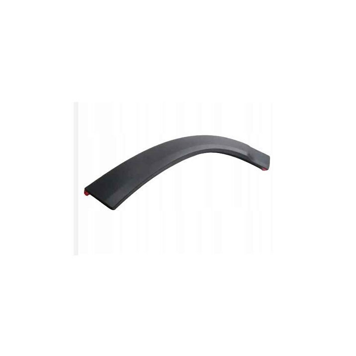 BSG BSG 25-922-023 DUCATO III KAPI BANDI ÖN SAG AY ÇITA