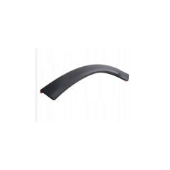 BSG BSG 25-922-023 DUCATO III KAPI BANDI ÖN SAG AY ÇITA