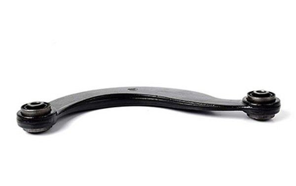 BSG BSG 30-310-030 C-MAX/FOCUS ARKA DENGE KOLU (SOL-SAG)