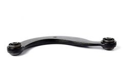 BSG BSG 30-310-030 C-MAX/FOCUS ARKA DENGE KOLU (SOL-SAG)