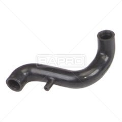 RAPRO 28138 HAVA TAHLIYE PIPO HORTUMU MERCEDES M102 W123 S123 W201