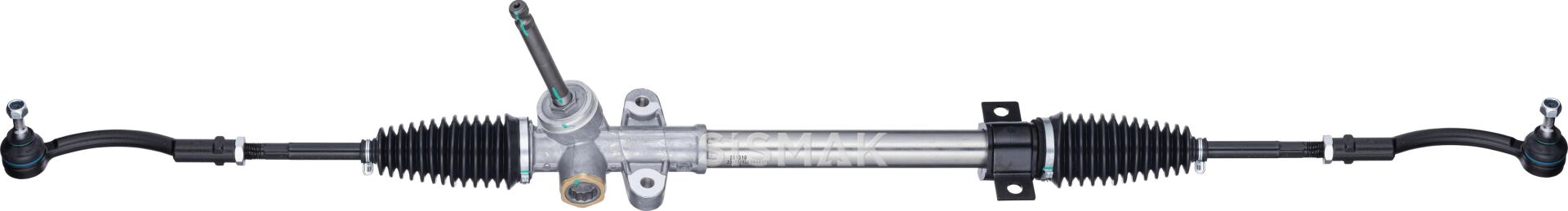 SISMAK 281310T DİREKSİYON KUTUSU ELEKTRİKLİ ROT BAŞ LI HYUNDAI İ20 1.2L G4LA 08-14 1.4L G4FA 11-> 1.4L D4FC CRDİ 08-15