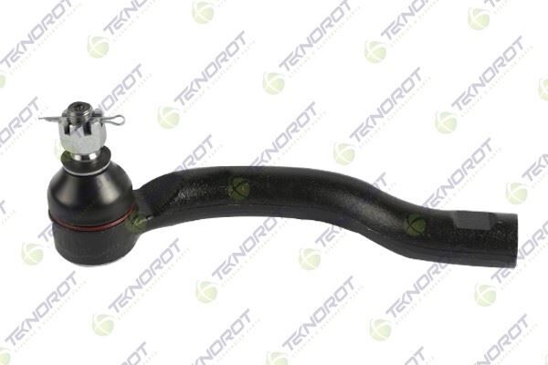 TEKNOROT T-522 ROT BAŞI DIŞ SOL TOYOTA RAV4 2.0L 1AZ-FE ACA30 06-12