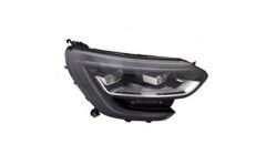 TYC REN10ME068 FAR SAĞ RENAULT MEGANE IV 15> ELK. LED. ICON. MOT.