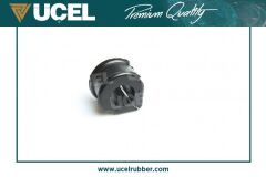 UCEL S10401 VİRAJ DEMİR LASTİĞİ ORTA 235 MM RENAULT R11 1.1