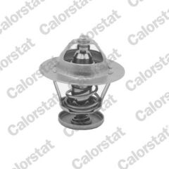 VERNET TH5077.88J TERMOSTAT 88 C FORD PEUGEOT TRANSIT V-184 V-347 JUMPER III BOXER III DUCATO III 01> 2.2-2.4 TD Cİ / TOYOTA HILUX 2.4L L LN56 LN65 83-91 / 2.4L 2L-T LN105 4x4 93-04 / 2.4L 2L-T LN85 LN145 90-04 /