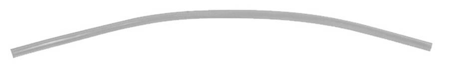 YTT 50129 HELEZON HORTUMU R12