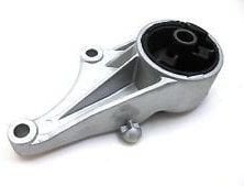 OE-OPEL 55599118 ASTRA J ASTRA K CORSA E MOKKA INSIGNIA B SENKROMEC : BESINCI ALTINCI VITES M20,M32 SANZUMAN
