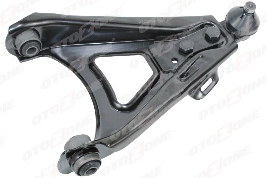 SALINCAK ROTİLLİ ÖN SAĞ ALT RENAULT R9-R11- R21 MANAGER 1986>00 DACIA SOLENZA SUPERNOVA 03>07