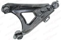 SALINCAK ROTİLLİ ÖN SAĞ ALT RENAULT R9-R11- R21 MANAGER 1986>00 DACIA SOLENZA SUPERNOVA 03>07