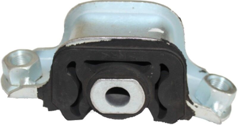 ŞANZIMAN TAKOZU ARKA SAĞ BOXER-JUMPER 94 >