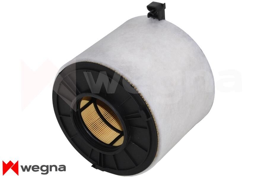 HAVA FİLTRESİ AUDİ A4-A5-Q5-2.0TDI 15- C 17011