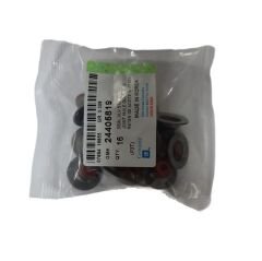 SUBAP LASTİĞİ TAKIM 16 ADET ASTRA G-H-J-CORSA D-E-INSIGNIA-MERIVA-VECTRA C-ZAFIRA B 1.6 Z16XEP