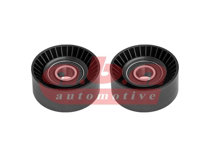 ABA 25155090 KAYIS GERGI RULMANI BMW N54 E82 E88 E90 E91 E92 E93 E60 E61