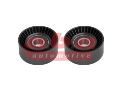 ABA 25155090 KAYIS GERGI RULMANI BMW N54 E82 E88 E90 E91 E92 E93 E60 E61