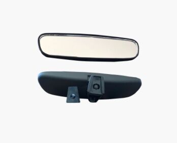 AFT 735298586 İÇ DİKİZ AYNASI FIAT ALBEA-PALİO-DOBLO-PUNTO-LİNEA-EGEA-DUCATO