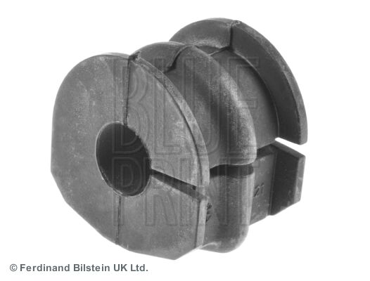 BLUEPRINT ADN18071 ARKA VİRAJ LASTİĞİ QASHQAI J10 07-13 J11 13-1.5 1.6DCI İÇ ÇAP 17mm