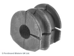 BLUEPRINT ADN18071 ARKA VİRAJ LASTİĞİ QASHQAI J10 07-13 J11 13-1.5 1.6DCI İÇ ÇAP 17mm