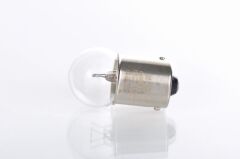 BOSCH 1987302816 1987302927 AMPUL ECO 12V 67 PARK R10W BA15s