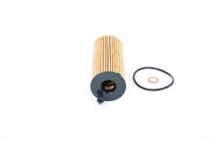 BOSCH F026407205 YAG FILTRESI BMW B37 B38 B46 B47 B48 F20 F22 G42 F30 F34 G20 G21 G28 F36 G22 G26 F10 G30 G31 G38 G60