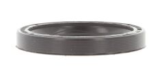 CORTECO 82510042 YAG KECESI BMW E21 E30 E36 E12 E28 E34 E39 E24 E23 E32 E38 E31 E53 E52