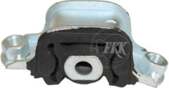 FKK 20056 ŞANZIMAN TAKOZU ARKA SAĞ BOXER-JUMPER 94 >