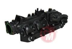GUA 50114 EMME MANİFOLDU KLAPESİZ SENSÖRLÜ-CONTALI FIAT DOBLO 10> 500L 12> 1.6D MTJ OPEL INSIGNA A 10> 2.0 CDT I