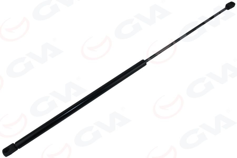GVA 2275120 KAPUT AMORTİSÖRÜ PASSAT 362 11-15 734MM/320N