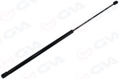 GVA 2275120 KAPUT AMORTİSÖRÜ PASSAT 362 11-15 734MM/320N