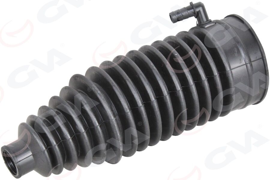 GVA 4990046 DİREKSİYON KÖRÜĞÜ PEUGEOT 206-307-CİTROEN C4-BERLİNGO