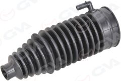 GVA 4990046 DİREKSİYON KÖRÜĞÜ PEUGEOT 206-307-CİTROEN C4-BERLİNGO