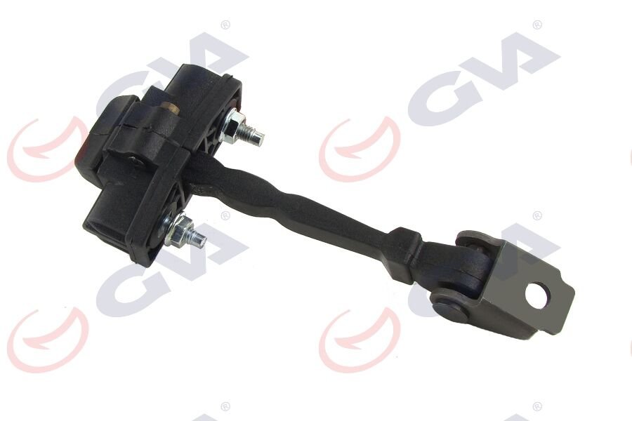 GVA 8314731 KAPI GERGİ YAYI ÖN CLIO IV