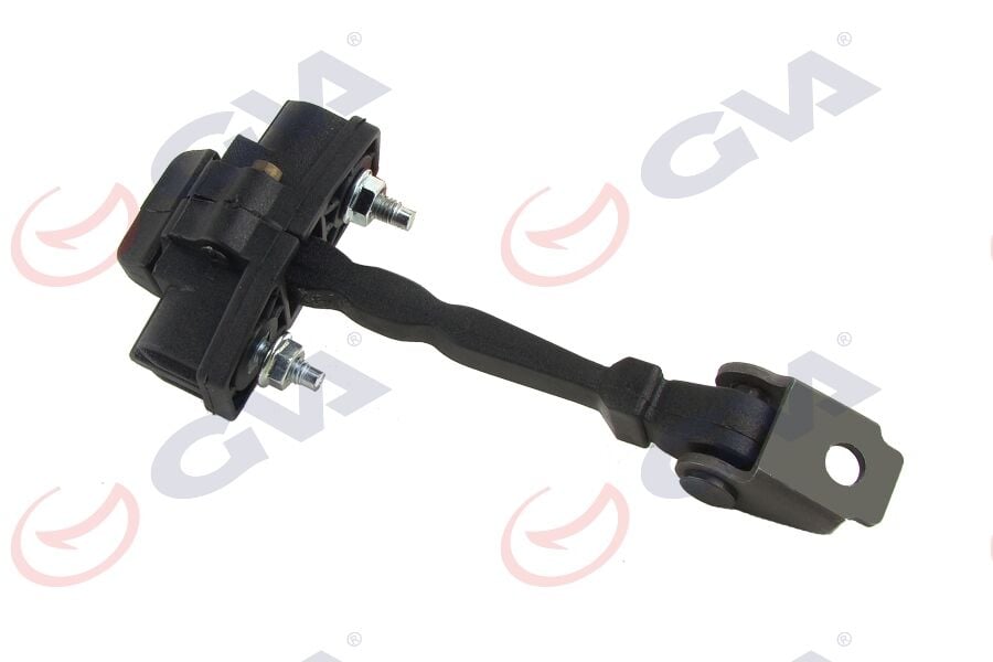 GVA 8314731 KAPI GERGİ YAYI ÖN CLIO IV