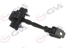 GVA 8314731 KAPI GERGİ YAYI ÖN CLIO IV
