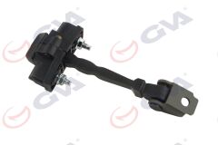 GVA 8314731 KAPI GERGİ YAYI ÖN CLIO IV
