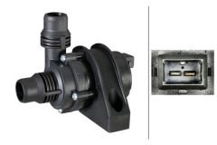 HELLA 8TW358304671 ILAVE SU POMPASI BMW E70 F15 E71 F16