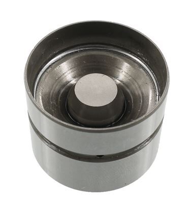 INA 420005910 SUBAP FİNCANI ESPERO 1.5 16V-LANOS 1.6 16V-NUBIRA 1.6 16V-2.0 16V-900 II 2.5 V6-9000 3.0-2.4 V6