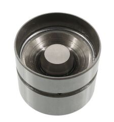INA 420005910 SUBAP FİNCANI ESPERO 1.5 16V-LANOS 1.6 16V-NUBIRA 1.6 16V-2.0 16V-900 II 2.5 V6-9000 3.0-2.4 V6
