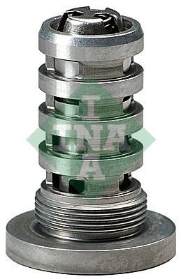 INA 427001610 EKSANTRİK MİLİ VANUS VALFİ VW GOLF VI JETTA IV PASSAT T5 TIGUAN AUDI SKODA SEAT