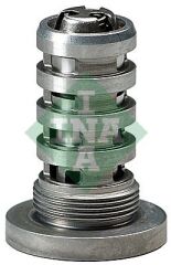 INA 427001610 EKSANTRİK MİLİ VANUS VALFİ VW GOLF VI JETTA IV PASSAT T5 TIGUAN AUDI SKODA SEAT
