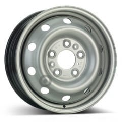 JANT 9600 9601 JANT 16 JANT 5 BİJON FİAT DUCATO III-BOXER III-JUMPER III 06 > 6J x 16 x 5D x 130 ET:66 CB:8 9