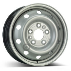 JANT 9600 9601 JANT 16 JANT 5 BİJON FİAT DUCATO III-BOXER III-JUMPER III 06 > 6J x 16 x 5D x 130 ET:66 CB:8 9