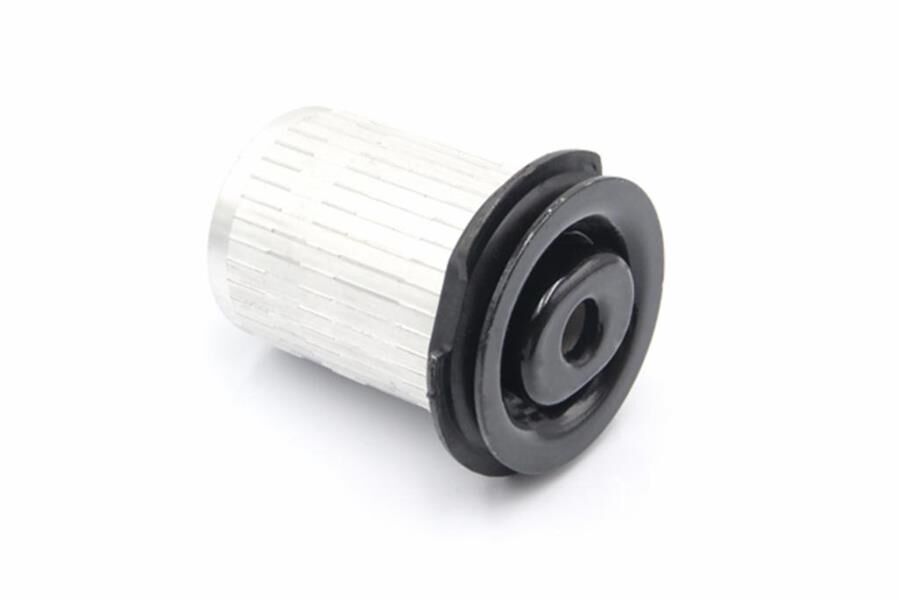 KAUTEK ME-BS045 SALINCAK BURCU ON ALT BUYUK MERCEDES E-CLASS W210 S210