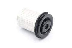 KAUTEK ME-BS045 SALINCAK BURCU ON ALT BUYUK MERCEDES E-CLASS W210 S210