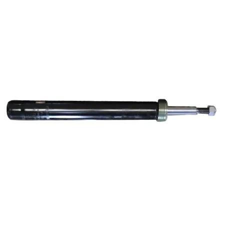 MAYSAN K9012501 ÖN AMORTİSÖR L/R OPEL VECTRA A 88>95 CALIBRA 88>95
