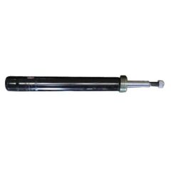 MAYSAN K9012501 ÖN AMORTİSÖR L/R OPEL VECTRA A 88>95 CALIBRA 88>95