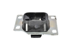 MKS 1532 ŞANZUMAN TAKOZU ÜST KARE FOCUS 98-05 -CONNECT 02 >
