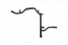 NIFEA 27762 SU BORUSU VW GOLF IV-BORA 1.6 AUDI A3 1.6 SEAT LEON I-TOLEDO II 1.6 SKODA OCTAVIA I 1.6