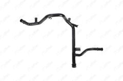 NIFEA 27762 SU BORUSU VW GOLF IV-BORA 1.6 AUDI A3 1.6 SEAT LEON I-TOLEDO II 1.6 SKODA OCTAVIA I 1.6
